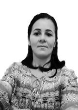 Foto de ROSANGELA LIMA DE OLIVEIRA