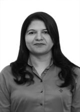 Foto de VERONICA SANTOS SOUSA DA SILVA