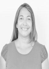 Foto de MARIA EDILMA DE MELO DIAS
