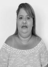 Foto de SIMONE DE MELO SANTOS
