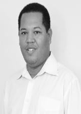 Foto de JOSE AUGUSTO DE JESUS JUNIOR