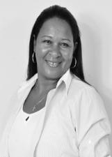 Foto de CATIA MARIA DOS SANTOS