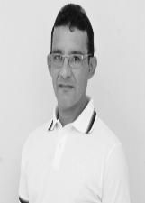 Foto de EDSON DE MENDONÇA SARMENTO