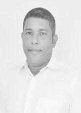 Foto de CARLOS PEDRO DOS SANTOS