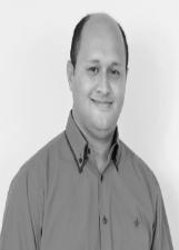 Foto de JOSÉ FERREIRA DE SOUZA JUNIOR