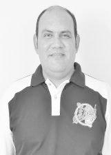 Foto de EDUARDO RAIMUNDO DA SILVA