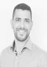 Foto de Alessandro Rodrigues dos Santos