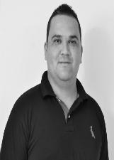 Foto de MANOEL MESSIAS GOIS SANTOS