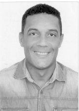 Foto de GEOVA FRANCA DOS SANTOS
