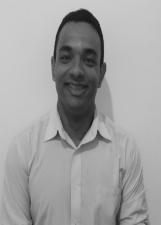 Foto de ALAN DANTAS CAMPOS