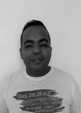 Foto de JOSE WIMBLEDON SILVEIRA DOS SANTOS