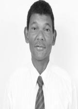 Foto de JOSE WELLINGTON RODRIGUES SOUZA