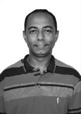 Photo of Marcio Roberto Passos de Lima