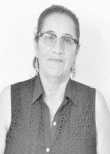 Foto de MARIA LUIZA MOREIRA