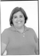 Foto de JOSEFA JOILDA ALMEIDA DUTRA LEAL