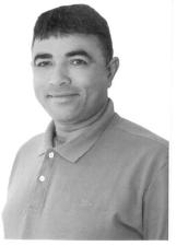 Foto de JOSÉ ALVES DE JESUS