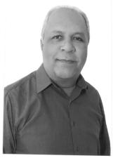Foto de JOSÉ IRAN DA SILVA
