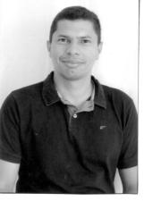 Foto de ADELMO JOAQUIM DOS SANTOS