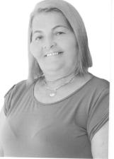 Foto de LOURDES ARAUJO BARRETO DE ALMEIDA