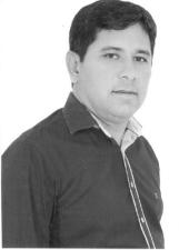 Foto de EDINALDO DA SILVA