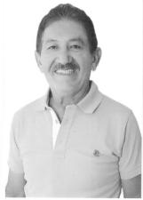 Foto de JOSÉ VALTER SANTANA
