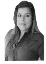 Foto de TAMARA DA SILVA SANTOS