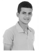 Foto de EDIVAN DE JESUS SILVA