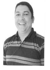 Foto de JUCELINO RAMOS DE SOUZA