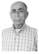Foto de JOSÉ AUGUSTO DE LIMA