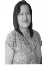 Foto de MARIA JOSÉ DE JESUS