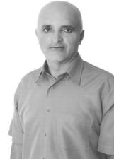 Foto de ISAEL PAULINO PORFIRO DA SILVA