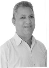 Foto de JOSÉ ALBERTO SILVA