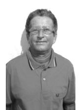Foto de Janio Leite Tavares