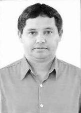Foto de JOSÉ NICARCIO DE ARAGÃO
