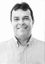Foto de Ivaldo dos Santos