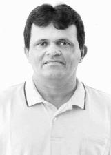 Foto de JOSÉ AERCIO VIEIRA DANTAS