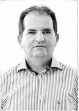 Foto de JOSÉ FRANCISCO ALVES SANTOS