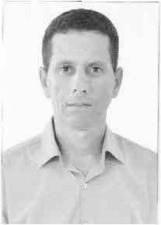 Foto de MARCIO ALVES DOS SANTOS