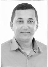 Foto de PEDRO GOMES DOS SANTOS NETO