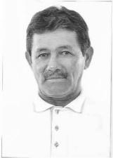 Foto de JOSÉ DE DEUS SANTOS