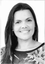 Foto de MARIA DIVALCIR DOS SANTOS