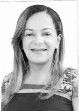 Foto de MARCIANE DOS SANTOS