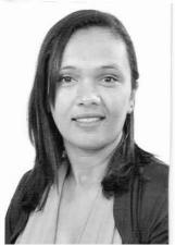 Foto de MARIA JANE CLEIDE DOS SANTOS