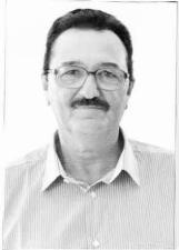 Foto de ANTONIO CARLOS MOTA