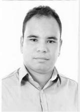 Foto de RONY JHONNATA NASCIMENTO ANDRADE