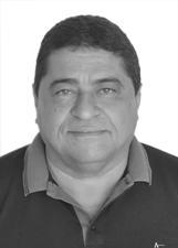 Foto de Domingos dos Santos Neto