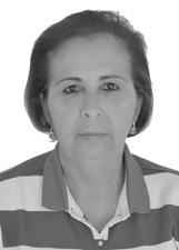Foto de Terezinha Moraes Prado Gomes
