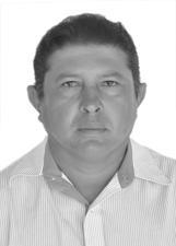 Foto de José Carlos Santos