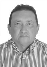 Foto de JOSE JAILSON MELO