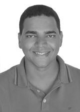 Foto de RAMON DOS SANTOS SILVA